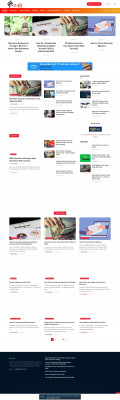 Verizon Email Login - How to Sign in to Verizon.Net Email? Verizon Email Login - How to Sign in to Verizon.Net Email?