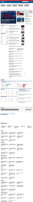 Verizon sells media businesses including Yahoo and AOL to ... Verizon sells media businesses including Yahoo and AOL to ...