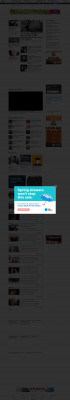What Verizon email users need to know about it getting out of ... What Verizon email users need to know about it getting out of ...