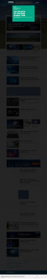 How to keep your Verizon email account from being killed off How to keep your Verizon email account from being killed off