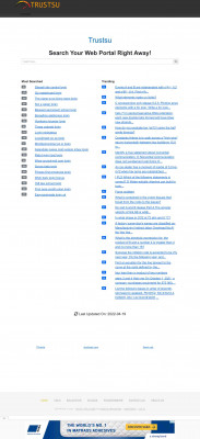 Verizon fios webmail login - Trustsu Verizon fios webmail login - Trustsu