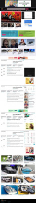 Windstream.net Windstream.net