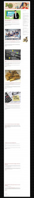 • Match.com Free Trial, Top 9 Coupons - Freebie Spot! • Match.com Free Trial, Top 9 Coupons - Freebie Spot!