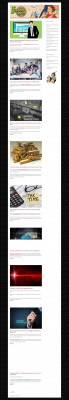 Match.com: How Much Does It Really Cost? - Freebie Spot! Match.com: How Much Does It Really Cost? - Freebie Spot!