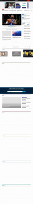 Match.com Promo Codes | 25% Off In December 2021 | Forbes Match.com Promo Codes | 25% Off In December 2021 | Forbes