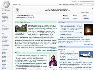 Viasat Internet - Wikipedia Viasat Internet - Wikipedia