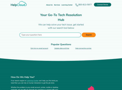 Exede Email Login and Password Reset Help - HelpCloud Exede Email Login and Password Reset Help - HelpCloud