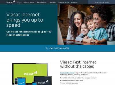 Exede Internet is Now Viasat | 855-266-7803 | MyExede Exede Internet is Now Viasat | 855-266-7803 | MyExede