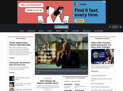 Best Satellite Internet Providers | 2021 ISP Guide | U.S. News Best Satellite Internet Providers | 2021 ISP Guide | U.S. News