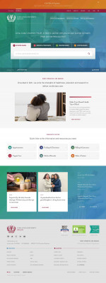 Employee Resources - Loma Linda University Health Employee Resources - Loma Linda University Health