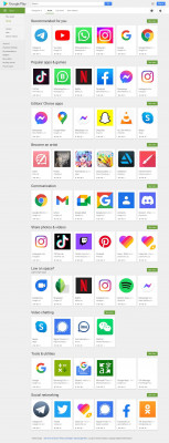 MyChart - Apps on Google Play MyChart - Apps on Google Play
