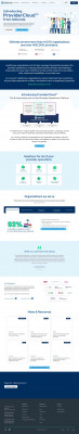 QGenda.com: The #1 Automated Provider Scheduling Solution QGenda.com: The #1 Automated Provider Scheduling Solution