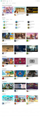 AllianceHCM MyPay - Apps on Google Play AllianceHCM MyPay - Apps on Google Play