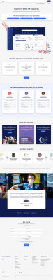 Payroll, HR and Tax Services | ADP Official Site Payroll, HR and Tax Services | ADP Official Site