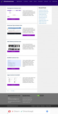 Peoplepc Webmail - Allcustomerscare Peoplepc Webmail - Allcustomerscare