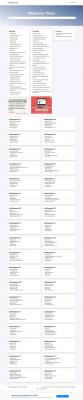 Peoplepc Com Webmail Login - Mindanao Times Peoplepc Com Webmail Login - Mindanao Times