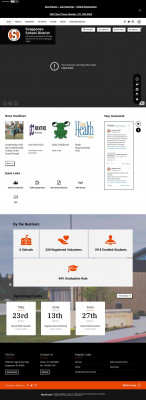 Parent Vue/Student Vue - Scappoose School District Parent Vue/Student Vue - Scappoose School District