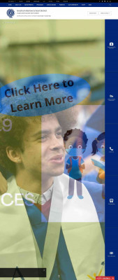 Parent Resources / ParentVUE - Gresham-Barlow School ... Parent Resources / ParentVUE - Gresham-Barlow School ...