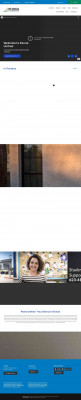 Ironwood High School / Homepage Ironwood High School / Homepage