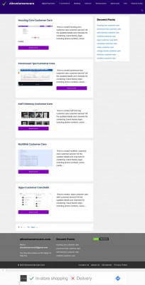 Peoplepc Webmail - Allcustomerscare Peoplepc Webmail - Allcustomerscare