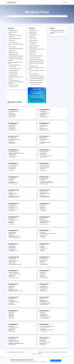 Peoplepc Com Webmail Login - Mindanao Times Peoplepc Com Webmail Login - Mindanao Times
