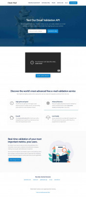 Is peoplepc.com valid e-mail domain Is peoplepc.com valid e-mail domain