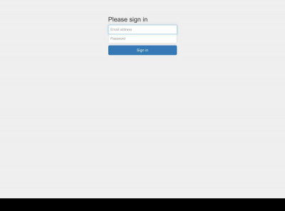 ProctorFree Login ProctorFree Login
