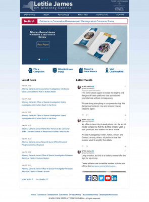 PeoplePC, Inc. AOD.pdf PeoplePC, Inc. AOD.pdf