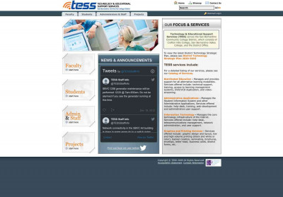 Professional Development Professional Development