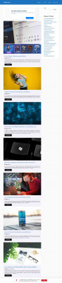sbccd blackboard - Tecdud sbccd blackboard - Tecdud