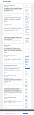 Blackboard Tamucc. - BlackboardHub.Com Blackboard Tamucc. - BlackboardHub.Com
