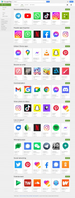 Honda FCU Mobile - Apps on Google Play Honda FCU Mobile - Apps on Google Play