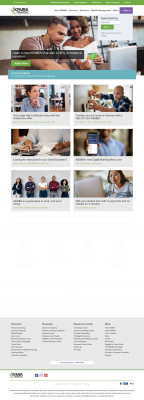 KEMBA Financial Credit Union is a Better Way for Central ... KEMBA Financial Credit Union is a Better Way for Central ...
