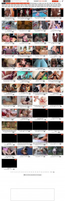 'Caramel kitten live webcam bbw' Search - XVIDEOS.COM 'Caramel kitten live webcam bbw' Search - XVIDEOS.COM