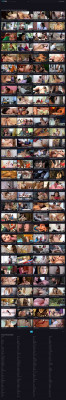 caramel kitten live kelsee HD Free Porn Movies - 2982 caramel kitten live kelsee HD Free Porn Movies - 2982