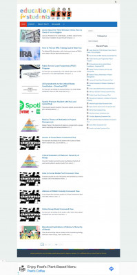 Medpros Army Portal AKO Medpros Army Portal AKO
