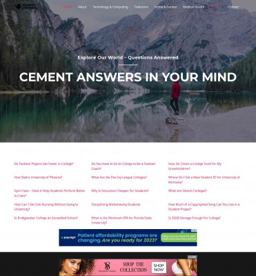 How do I access Army Medpros? - Cement Answers How do I access Army Medpros? - Cement Answers
