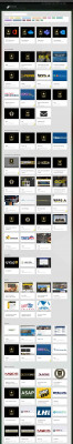 All Links - Army Links All Links - Army Links