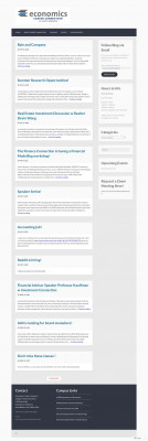 transcript-fall-20141.pdf transcript-fall-20141.pdf