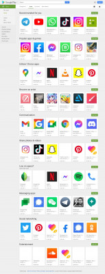 Shoreline UCSB - Apps en Google Play Shoreline UCSB - Apps en Google Play