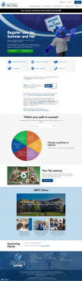 Quick Login - San Bernardino Valley College Quick Login - San Bernardino Valley College