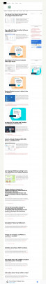 Quick Login Sbvc - Find Official Page - ITProSpt Quick Login Sbvc - Find Official Page - ITProSpt