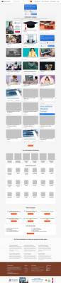 San Bernardino Valley College Blackboard - Scholarshipy San Bernardino Valley College Blackboard - Scholarshipy