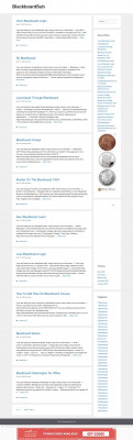 Blackboard Tamucc. - BlackboardHub.Com Blackboard Tamucc. - BlackboardHub.Com