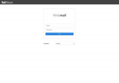 Login - Webmail 7.0 Login - Webmail 7.0