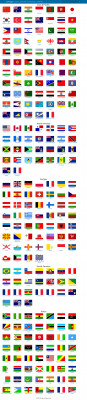 AS27181 KMTSNET - KMTS Internet, CA | IPInsight.io AS27181 KMTSNET - KMTS Internet, CA | IPInsight.io