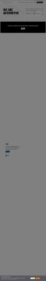 Login | DealerSocket Login | DealerSocket