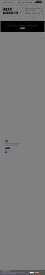 Inventory Management | IDMS | DealerSocket Inventory Management | IDMS | DealerSocket