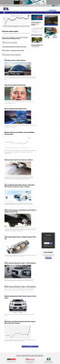 DealerSocket - Tagged Posts - P&A Magazine - Page 2 DealerSocket - Tagged Posts - P&A Magazine - Page 2