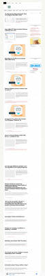 Dealersocket Com Sign In - Find Official Page - ITProSpt Dealersocket Com Sign In - Find Official Page - ITProSpt
